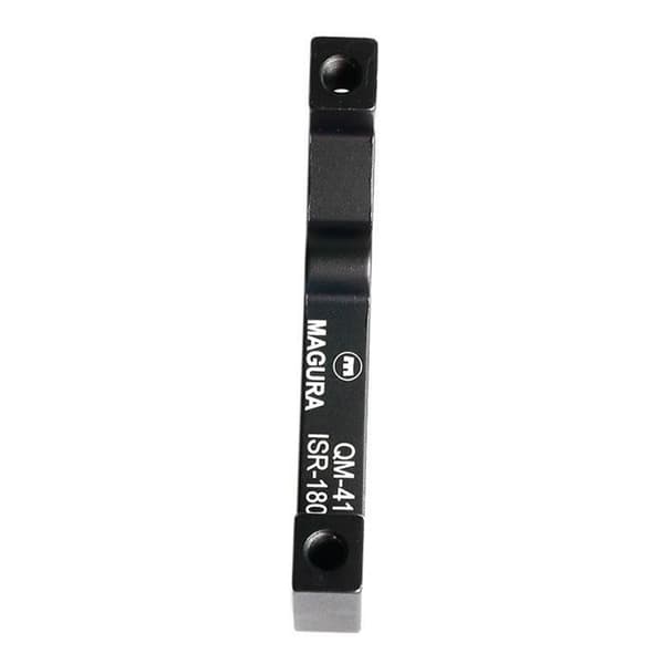 Magura QM41 IS bromsadapter (internationell standard)