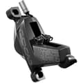 Miniatyrbild 3 av 4: SRAM Code R skivbroms - HR 1800mm svart - MTB - Blandat - Vuxen