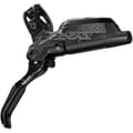 Miniatyrbild 2 av 4: SRAM Code R skivbroms - HR 1800mm svart - MTB - Blandat - Vuxen