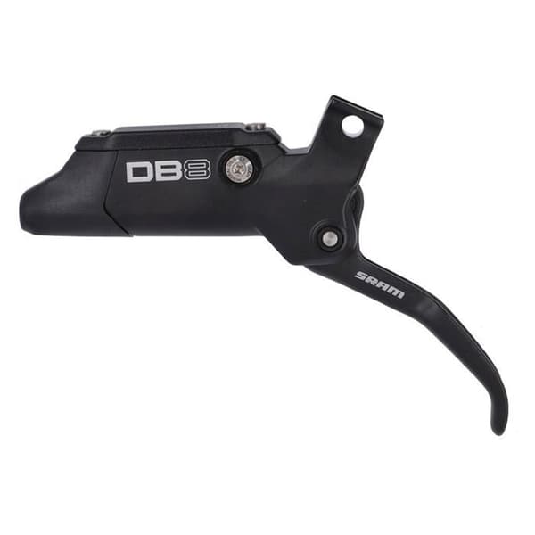 Sram - 11.5018.052.013 - DB8 Monte Brake Spak Adult Unisex, Svart, One Size