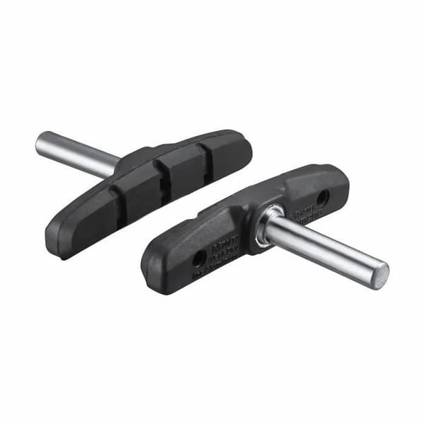 Shimano M70/T2 Skate Set - Grå - Vuxen - Herr