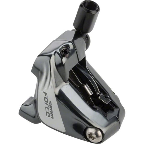 Broms - bromsutrustning - Sram bromsbelägg - 11.5018.040.000 - Force 22/Force 1 Flat Mount Caliper