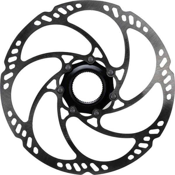 Broms - bromsmaterial - Magura bromsback - 2 702 235