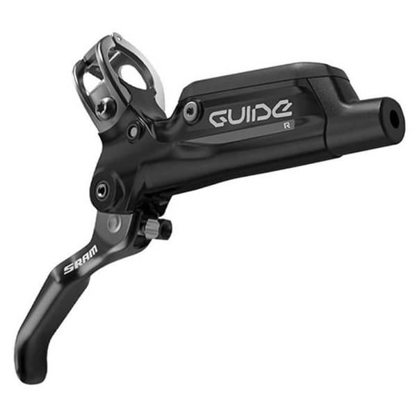 SRAM Guide R MTB-bromsar - Vit