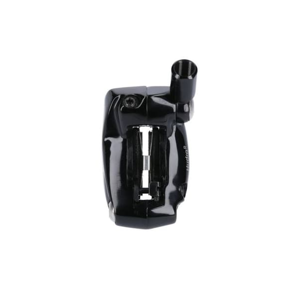 Bromsstag - SRAM - Rival22/Rival1 - Smed - Rostfritt stål - Dubbelt pivot