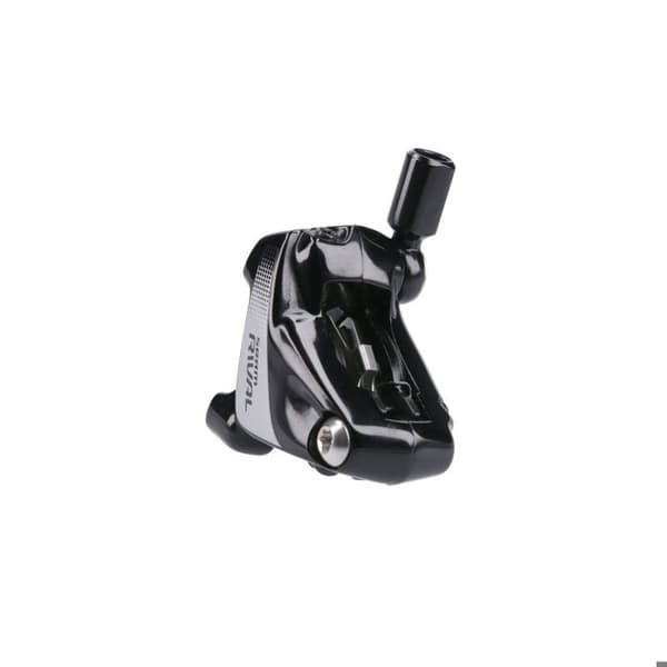 Bromsstag - SRAM - Rival22/Rival1 - Smed - Rostfritt stål - Dubbelt pivot
