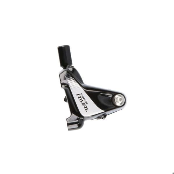 Bromsstag - SRAM - Rival22/Rival1 - Smed - Rostfritt stål - Dubbelt pivot