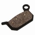 Miniatyrbild 1 av 2: Clarks Formula B4 skivbromsar - Blandat - MTB