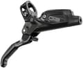 Miniatyrbild 3 av 4: Sram - 00.5018.209.000 - broms-2030019860 Unisex bromsskiva för vuxna, svart, 950 mm