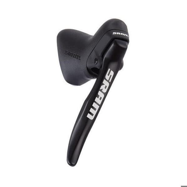 Bromsreglage höger i aluminium Sram S500