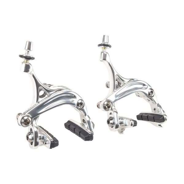 Campagnolo Centaur Dual Pivot bromsok - silver - TU