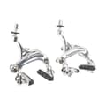 Miniatyrbild 3 av 4: Campagnolo Centaur Dual Pivot bromsok - silver - TU