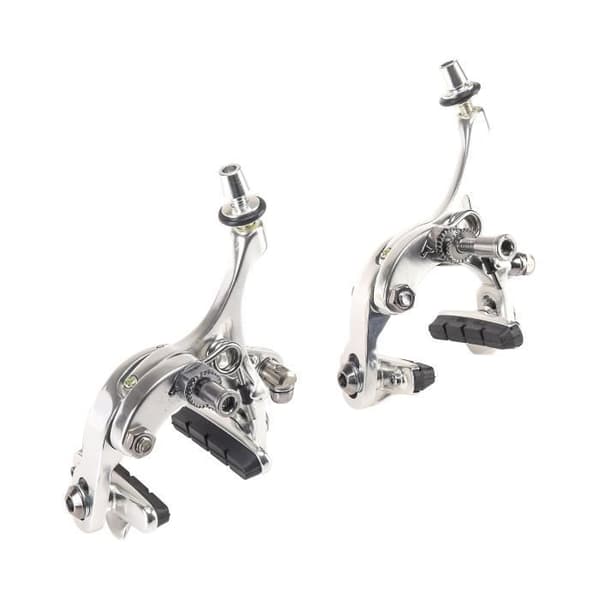 Campagnolo Centaur Dual Pivot bromsok - silver - TU