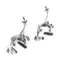 Miniatyrbild 4 av 4: Campagnolo Centaur Dual Pivot bromsok - silver - TU