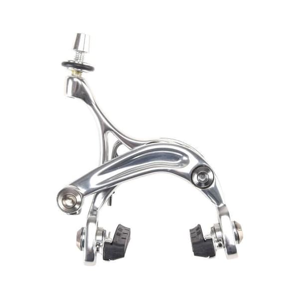 Campagnolo Centaur Dual Pivot bromsok - silver - TU