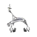 Miniatyrbild 2 av 4: Campagnolo Centaur Dual Pivot bromsok - silver - TU