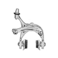 Miniatyrbild 1 av 4: Campagnolo Centaur Dual Pivot bromsok - silver - TU