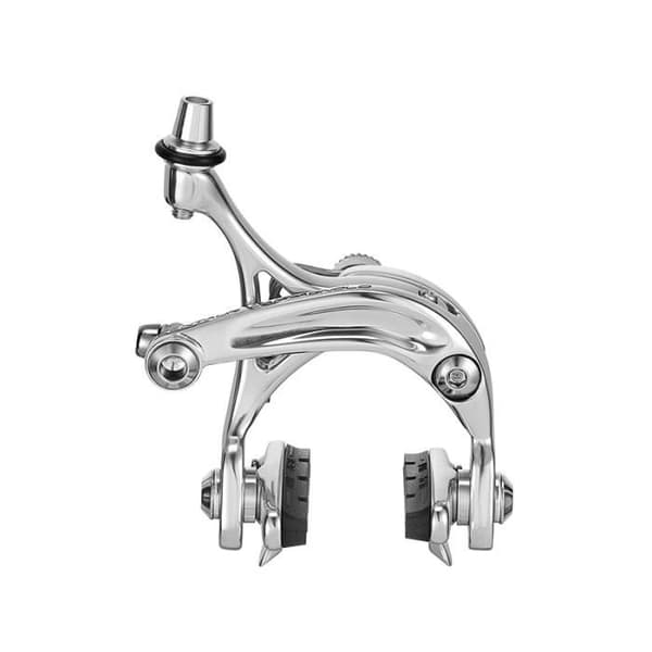 Campagnolo Centaur Dual Pivot bromsok - silver - TU