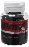 Miniatyrbillede 3 af 3: PROX ARMOR GUARD SPIRAL SORT UNIVERSAL
