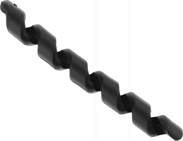 PROX ARMOR GUARD SPIRAL SORT UNIVERSAL