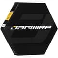 Miniatyrbillede 3 af 5: JAGWIRE BREMSEKABEL ARMOR SORT SMURT CGX