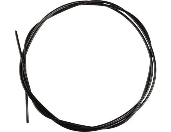 SACCON BREMSELINJER PANCER SORT 1mb + TEFLON