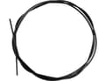 Miniatyrbillede 4 af 4: SACCON PANCER LINES TRANSFERER SORT 1mb +TEFLON