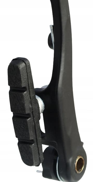 SACCON Bromsvajer, armeringsände 5mm stål