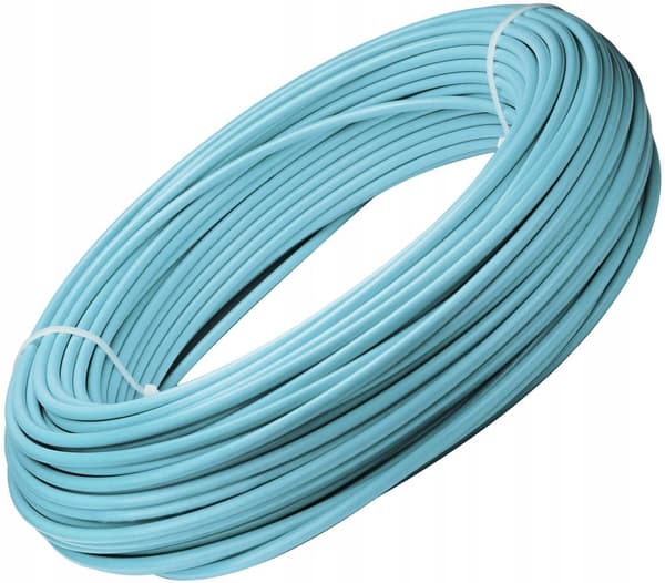 SACCON PANCER LINES TRANSFERER BLUE 5mb TEFL