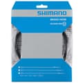 Pikkukuva 2 / 2: Shimano Xtr Sm-bh90-sbm Musta 1700 mm
