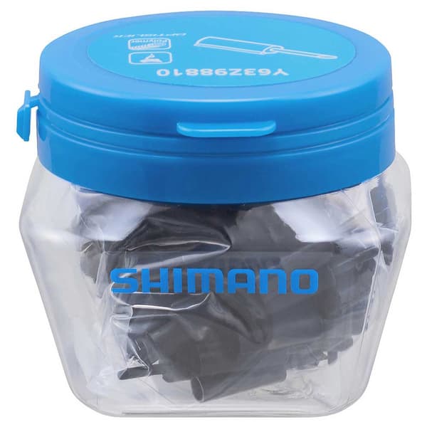 Shimano St-9000 100 Units Sort