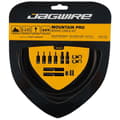 Miniatyrbild 1 av 2: Jagwire Bromssats Mountain Pro Brake Kit Svart