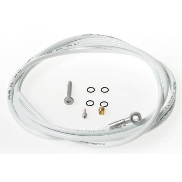 Magura Disc Brake Tubing Vit