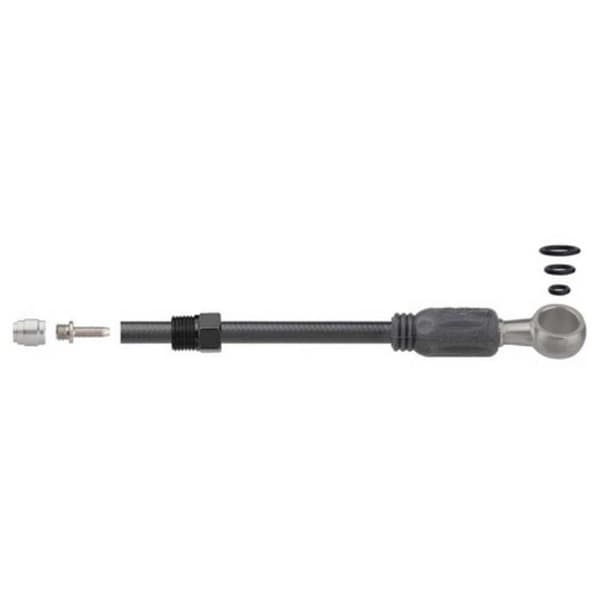 Jagwire Bremseslangesæt Sram Red Etap Axs 2 Meter Sort