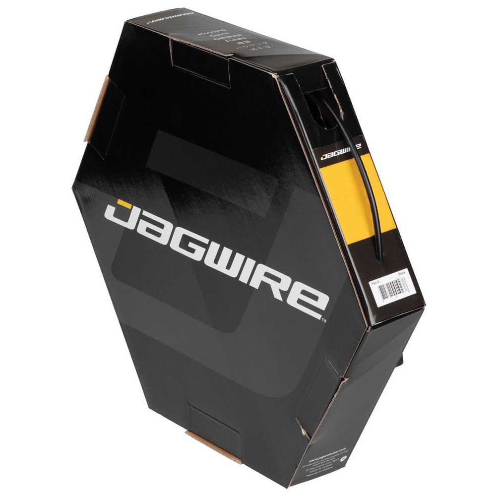 jagwire dropper