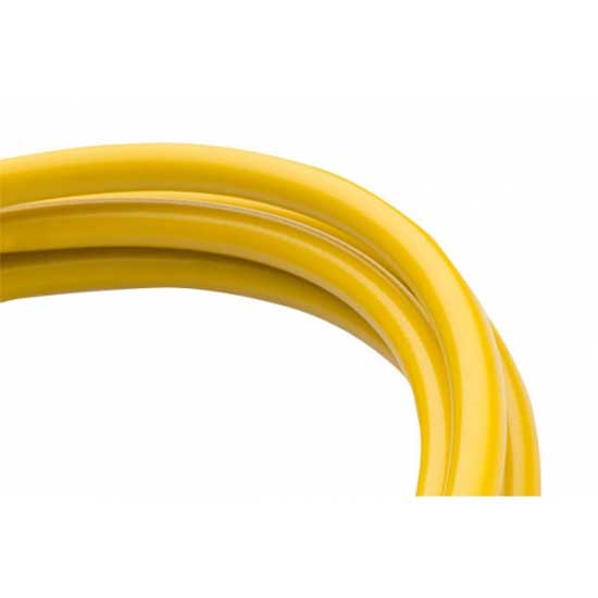 Jagwire Hydraulic Brake Hose Quick Fit Gul