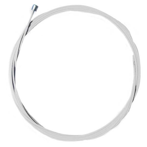 Sapience Flytte Ærme Cable 50 Meter Hvid 4 mm