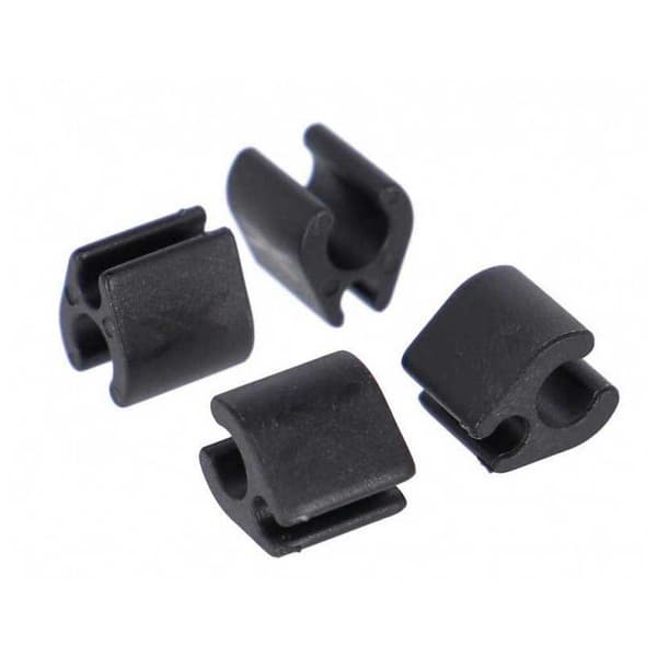 Xlc Br-x118 Di2 30 Units Sort 2.5-5 mm