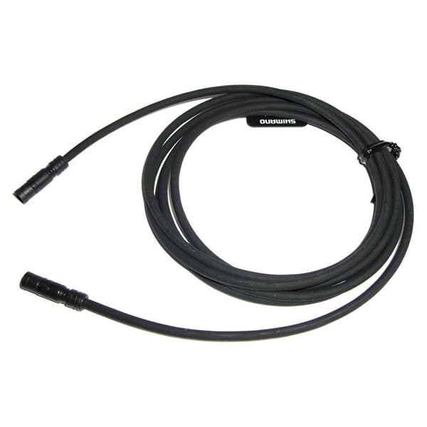 Shimano Ew-sd50 Electric Wire For Dura Ace/ultegra Di2 Sort 750 mm
