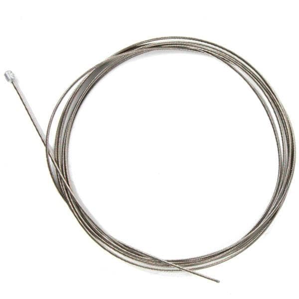 Campagnolo Cable Ergopower 2000 Mm Silver 2000 mm