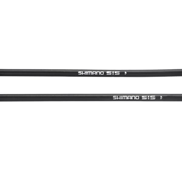 Shimano Sis-sp Tourney 41 Musta 50000 mm