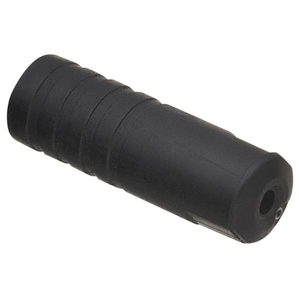 Shimano Sp-40 Sealed 100 Yksiköitä Musta 6 mm