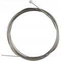 Miniatyrbillede 2 af 5: JAGWIRE-skiftekabel 1,2 x2300 mm IKKE-INSULERET