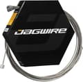 Miniatyrbillede 1 af 5: JAGWIRE-skiftekabel 1,2 x2300 mm IKKE-INSULERET