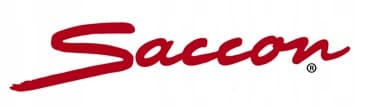 SACCON bromsvajer 1,5 x 2300 mm GALVANISERAD