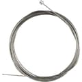 Miniatyrbillede 1 af 2: SACCON forskifterkabel 1,2 x 2030 mm GALVANISERET