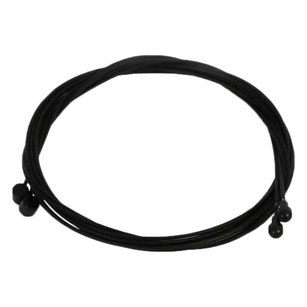 Msc Broms Innervajer Ptfe Mtb 100 Enheter Svart 1.5 x 2100 mm