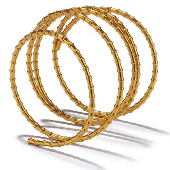 Unex Bremsekabelsæt I-link Brake Kit Gul 5 mm