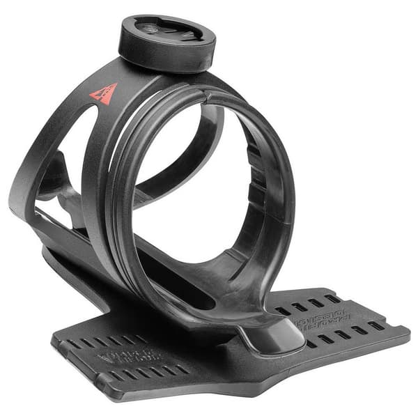 Profile Design Med Garmin Mount Flaskhållare Hsf Bta Svart