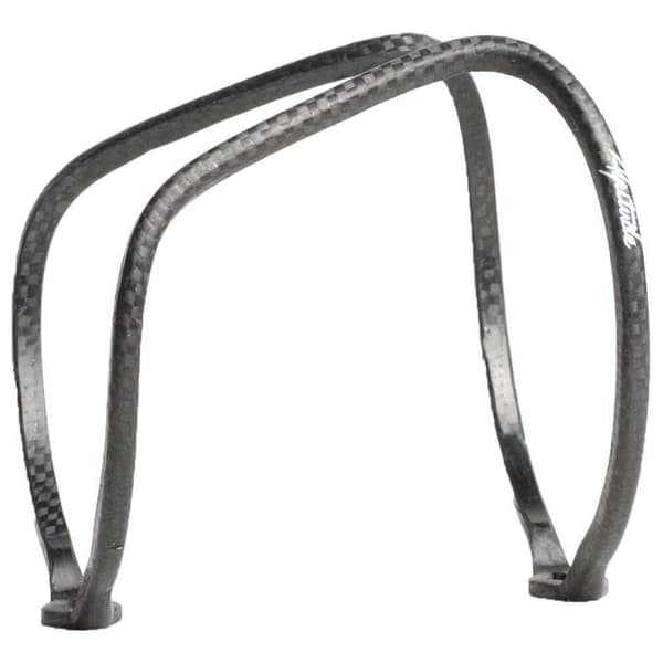 Alpitude Kol 1k Flaska Bur Silver
